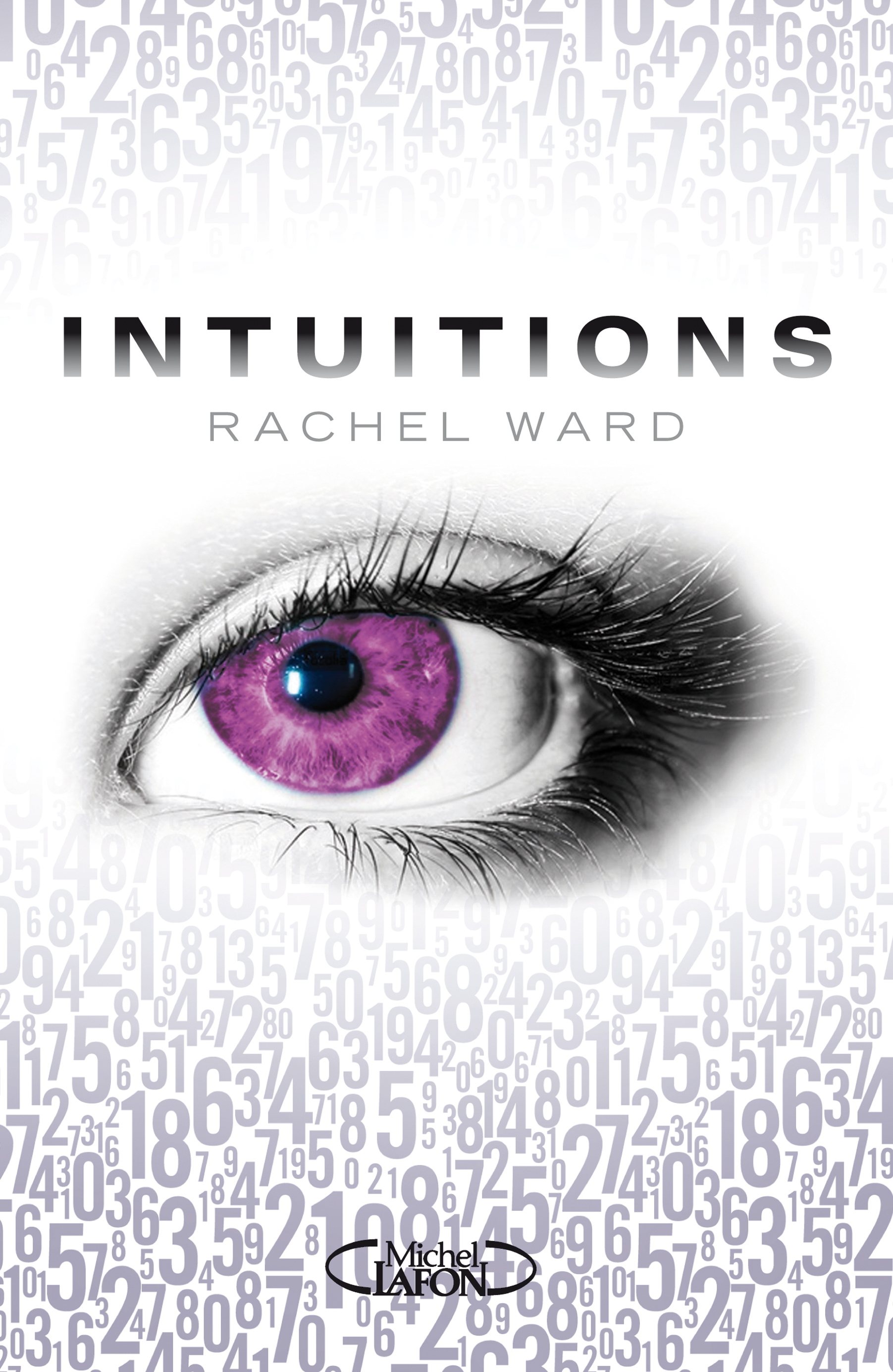 Intuitions – Tome 1
