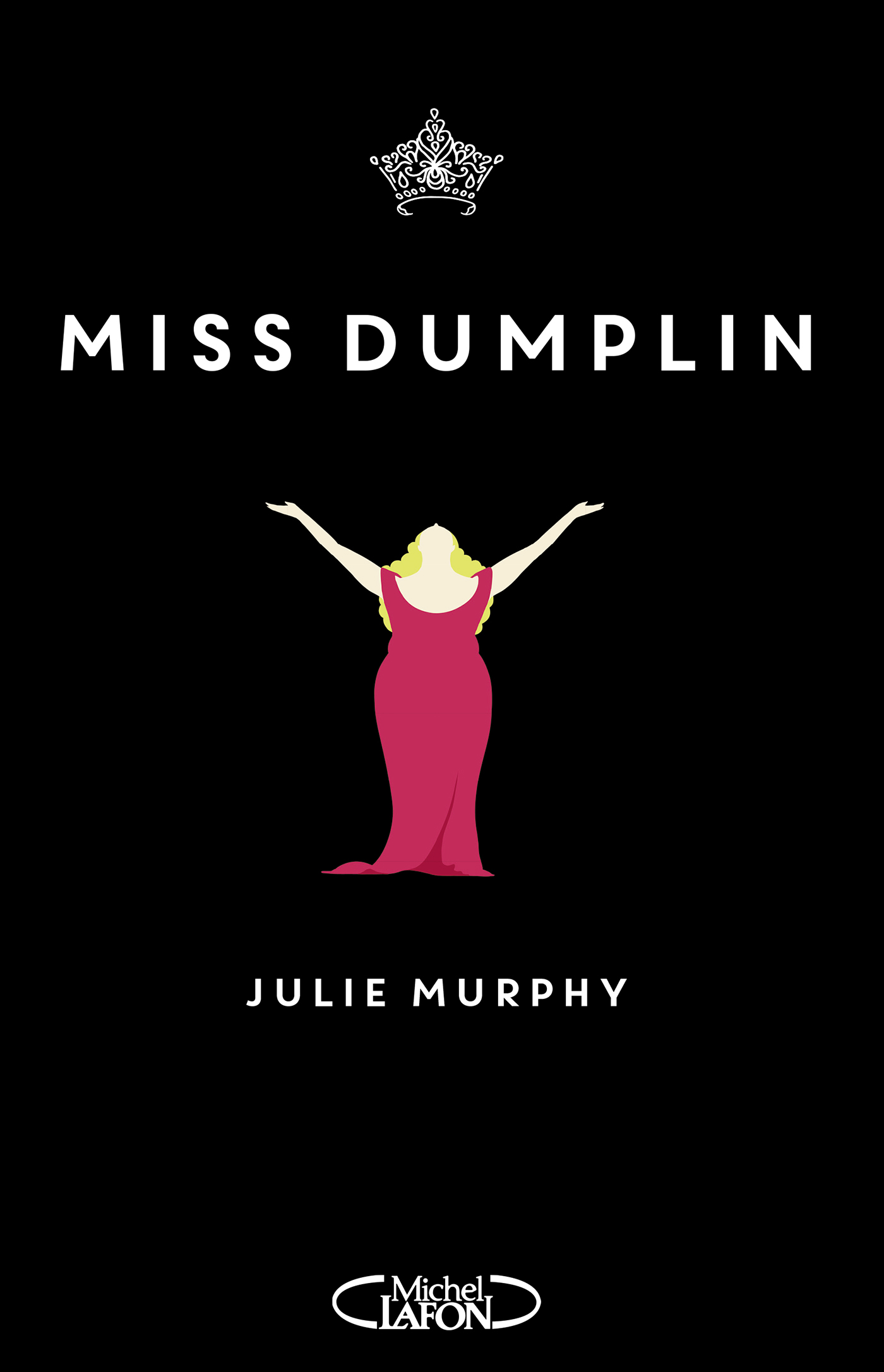 Miss Dumplin