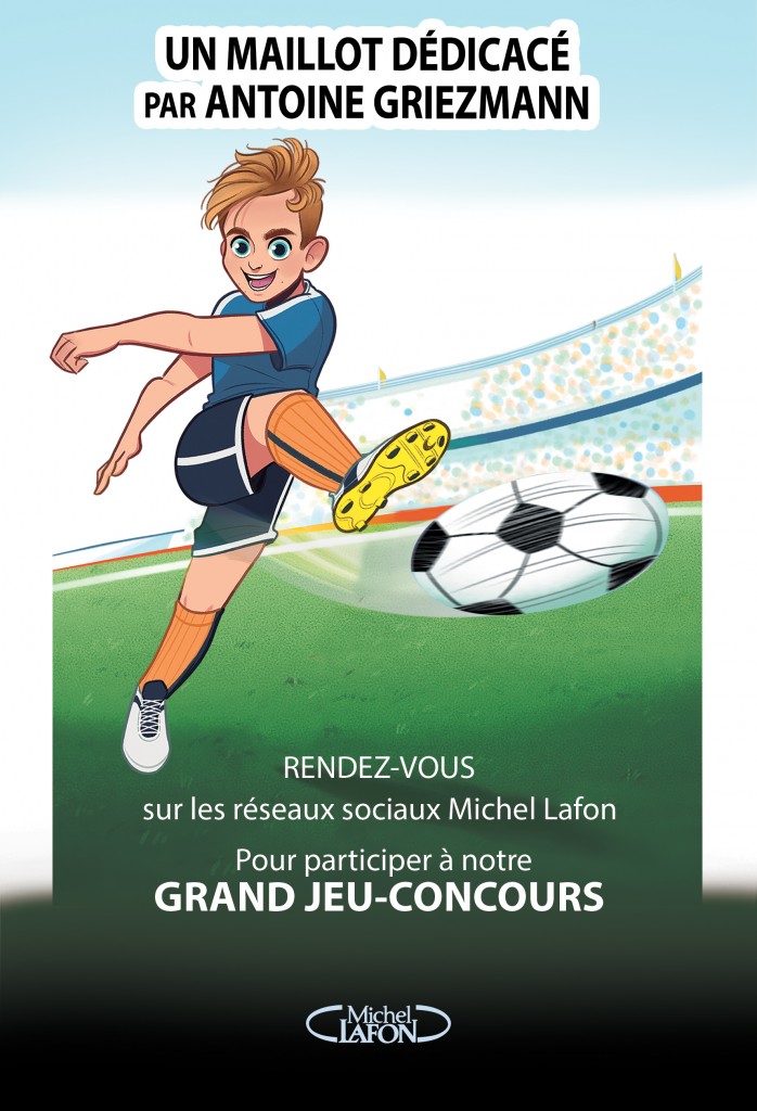 Goal-concours-site